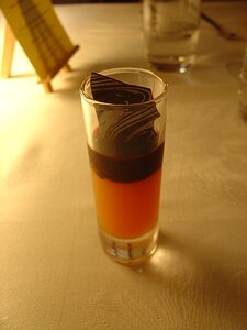 20070324_DSC02473_DSCV1